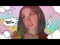 Download Lagu Just Stef - Miss U Miss Me (Official Visualizer)
