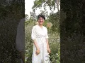 Download Lagu timi lai dheakyera himal hasyeko #rajulama #nature #nepali #famous #song #grass #yt #beautiful #fyp