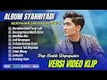 Download Lagu Syahriyadi - BERTAHAN SAKIT PERGI SULIT |KENANGANYA MASIH DISINI | MAAFKAN AKU| LAGU POP TERPOPULER