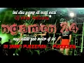 Download Lagu DJ terbaru 2022 dijamin bikin geleng-geleng kepala