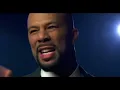 Common, John Legend - Glory