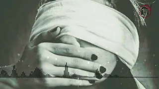 مانسيتك يالمشيت سيد مهدي الشبري 