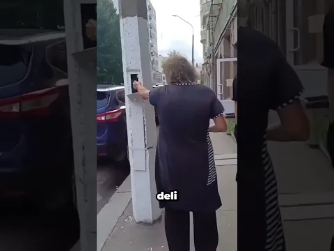 O - o şey neydi öyle...