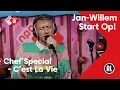 Download Lagu Chef'Special - C'est La Vie | NPO Radio 2