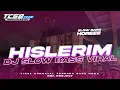 Download Lagu DJ SLOW BASS HISLERIM HOREG CEK SOUND TERBARU 2022