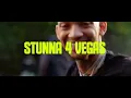 Stunna 4 Vegas - Up The Smoke feat Offset (Official Music Video)