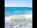 Brilliant Coastline Beach Sounds