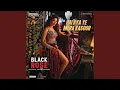 Download Lagu Hai Kya Ye Mera Kasoor (From \