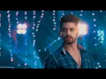 Download Lagu Hatha Rakha de dill pe zara..🤔Raj gupta