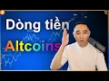 Download Lagu Altcoin Season và Sự tương quan giữa Bitcoin với dòng Tiền M2