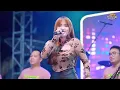 KUCINTA KAU APA ADANYA - INDRI ANANDA || NEW ASTINA LIVE WEDDING FERDI & RATIH - KARTOHARJO -MAGETAN