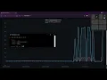 How to send strong DDoS 1TBPS with the best C2 exploit bot scanner VLONE 0days ndays and bruters