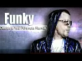 Funky-Decidete feat Atrevete Remix