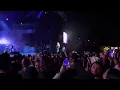 Cody Johnson - Me and My Kind (Live)