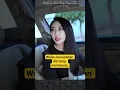 Download Lagu Ketulusan hati sang sopir taksi. #shorts #viralvideo #ceritapanutan