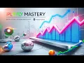 1 Plotly for Data Science Create Stunning Interactive Charts