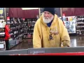 Bevmo Transiet