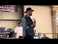 Montell Jordan - Get It On Tonite - (Live) - 2023