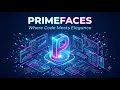 Bar Diagram using Primefaces and Value type in entities in hibernate