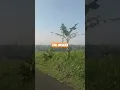 Download Lagu desaku sangat indah #jawabarat #ciamis #panorama #beautiful #desa