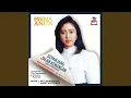Download Lagu Tertusuk Duri