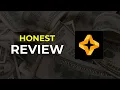 Flagstar Bank HONEST REVIEW Pros Cons