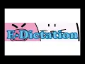 Download Lagu P5 DRN 1