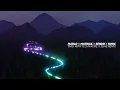 Download Lagu MaRLo X MatricK X Sendr X NOHC - This Way (Technikore X Suae Remix) (Official Lyric Video)