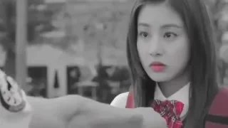 في قلبي صورتك   وائل جسار   شيماء الشايب       دندنها