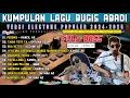 Download Lagu Kumpulan Lagu Bugis Abadi Versi Electone Hits 2025