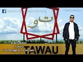 Download Lagu Orang Biasa (Lyric) Zoel Anggara cover IpuL