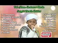 Download Lagu Full Album Sholawat Sayyid Haidar Al Haddar - Sholawat Merdu Viral FYP 2022!!