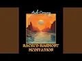 Download Lagu Pure Tranquility, Spiritual Harmony Sounds