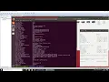 Digital Forensics - Metadata Analysis
