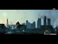 Download Lagu MAS Malaysia Airlines in MISSION: IMPOSSIBLE 3 (2006) [Updated]