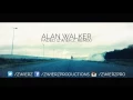 Download Lagu Alan Walker - Faded (Rock Cover) Instrumental