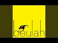 Download Lagu Seriously