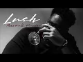 Maxwell Hunter - Lush (Official Audio)