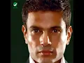 Amr Diab - We Maloh | عمرو دياب - وماله