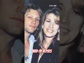 Download Lagu Bon Jovi Bed of roses