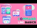 Command Line Basics Crash Course Python Essentials Boot Camp for Hackers Windows Linux Mac
