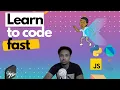 Sideen ku baran karaa programming-ka si dhakhso leh