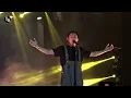 Download Lagu Ifan Seventeen - Hal Terindah l Live At Jakarta Fair 2023