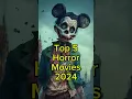 Download Lagu Top 5 Horror Movies 2024 #shorts #movie #scary