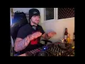 Download Lagu 03 REC - F. DJ - DeepNew HOUSE