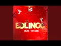 Download Lagu Bolingo