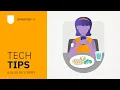 Omnipod 5 Automated Insulin Delivery System Product Training - Bolus Delivery