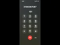 CVS Pharmacy Culver City CA Phone Number - How To Reach A Live Person