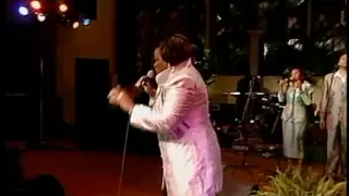 kurt carr u0026 the kurt carr singers for every mountain