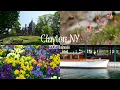 Clayton NY Travel Vlog